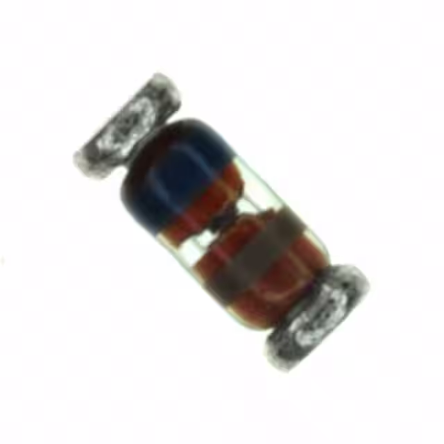 FLZ20VD onsemi