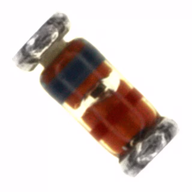 FLZ3V9A onsemi