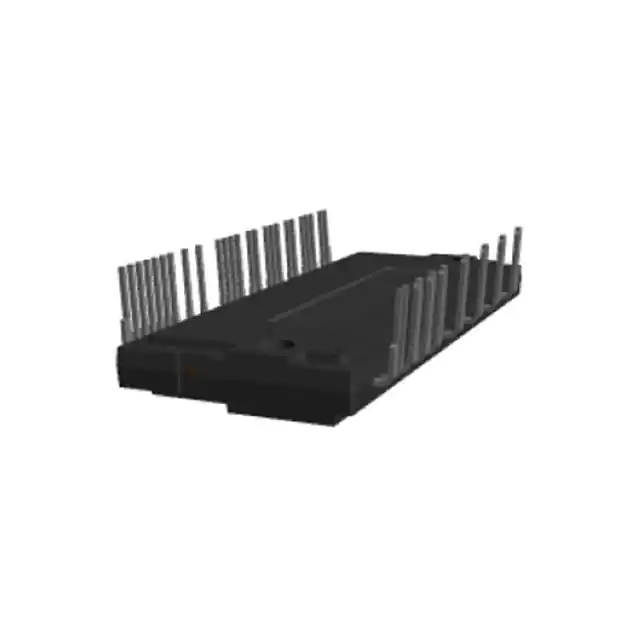 FNA25012A onsemi
