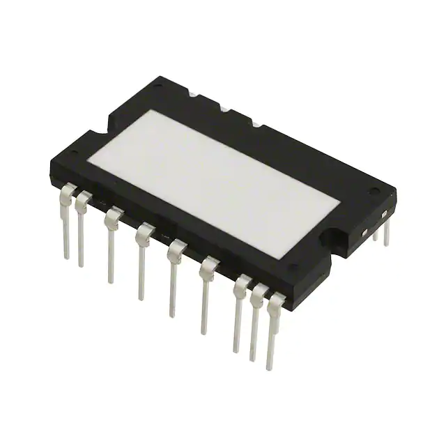 FNB43060T2 onsemi