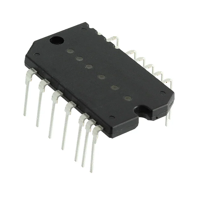 FNF50560TD1 onsemi