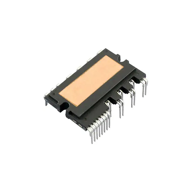 FNB33060T onsemi