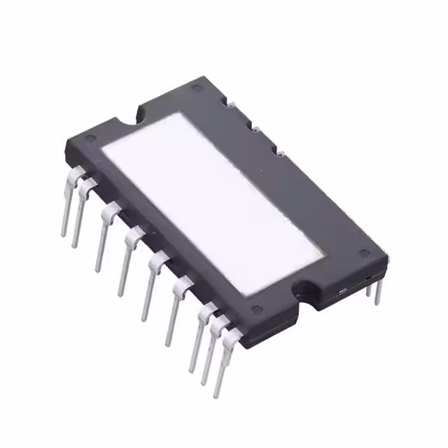FND42060F2 onsemi