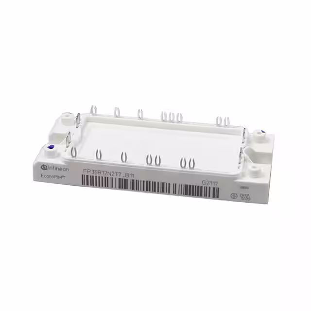 FP35R12N2T7B11BPSA1 Infineon Technologies