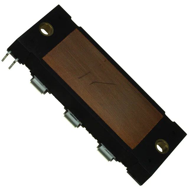 FP7G50US60 onsemi