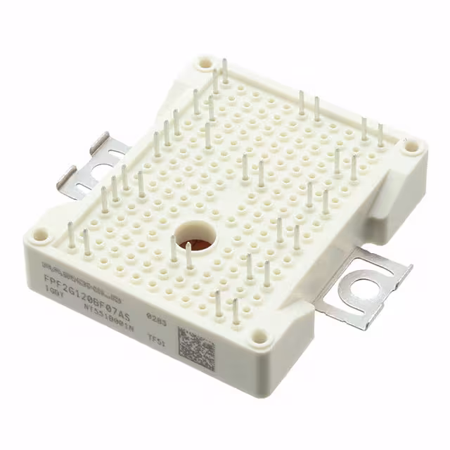 FPF2G120BF07AS onsemi