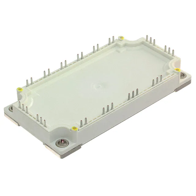 FS200R07N3E4RBOSA1 Infineon Technologies