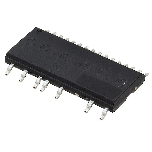 FSB50550BS onsemi