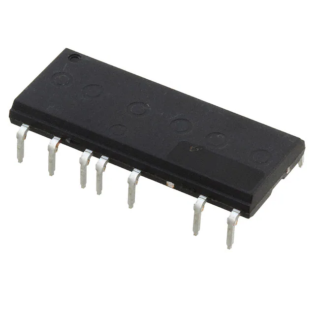 FSB50250AT onsemi