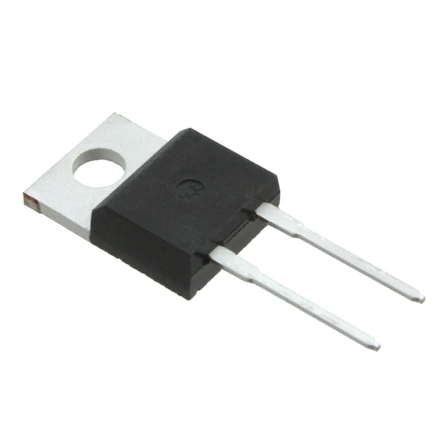 GB01SLT12-220 GeneSiC Semiconductor