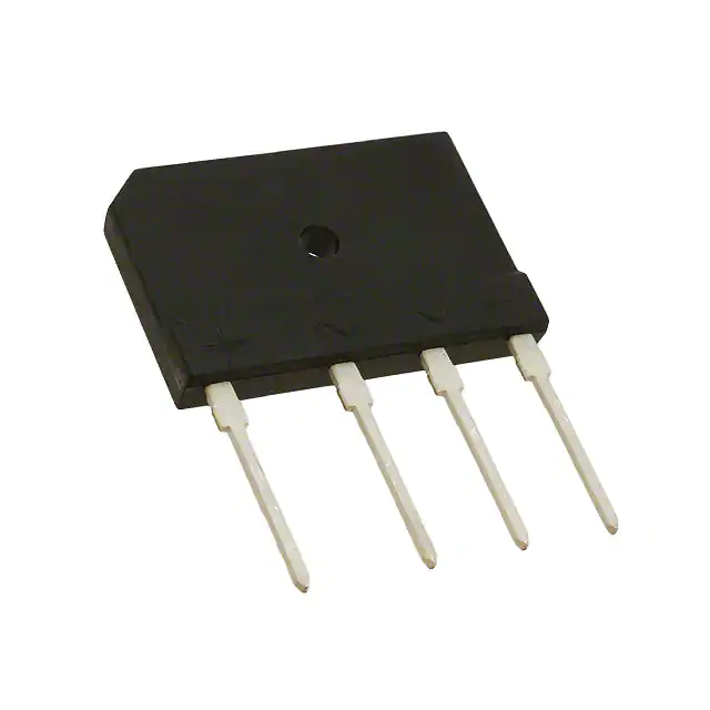 GBJ3510-BP Micro Commercial Co