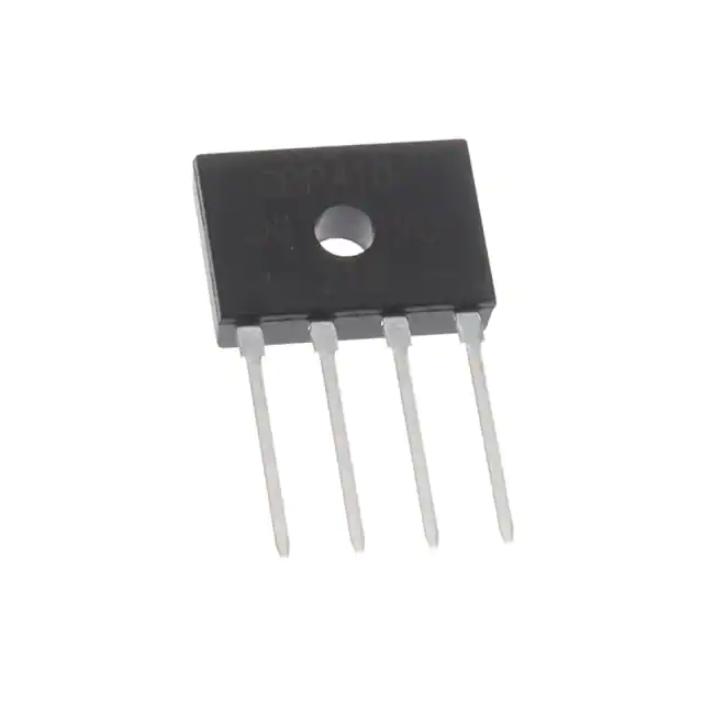 GBP208 HY Electronic (Cayman) Limited