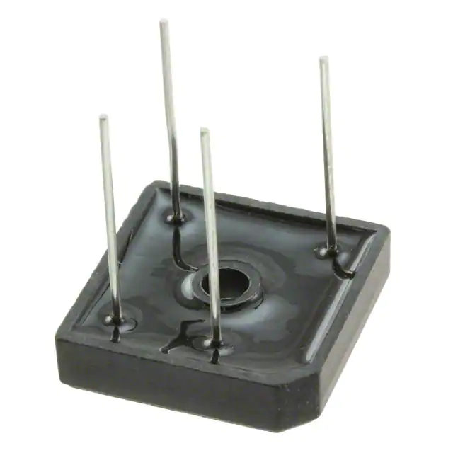 GBPC2504W SURGE
