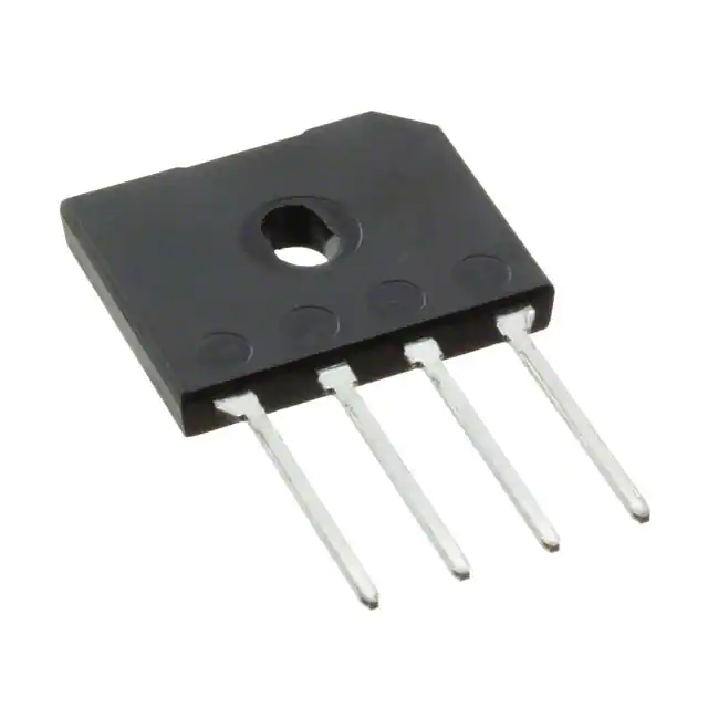 GBU8B onsemi