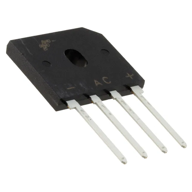 GBU4J onsemi