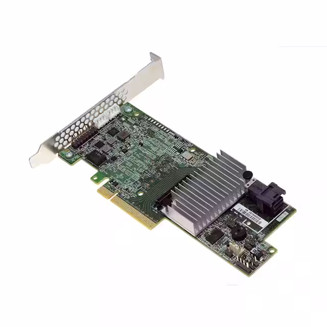 HPND-4038 Broadcom Limited