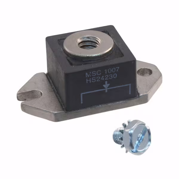 HS24230 Microsemi Corporation