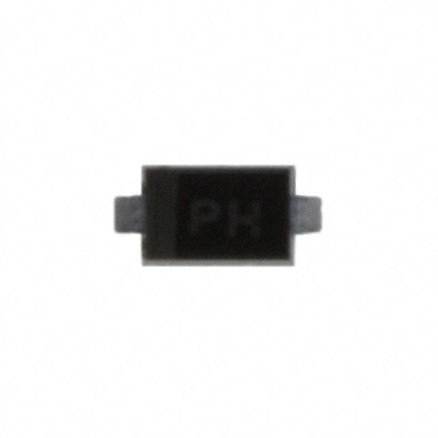HSMS-282Y-TR1G Broadcom Limited