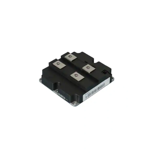 DD1200S33K2CB3NOSA1 Infineon Technologies