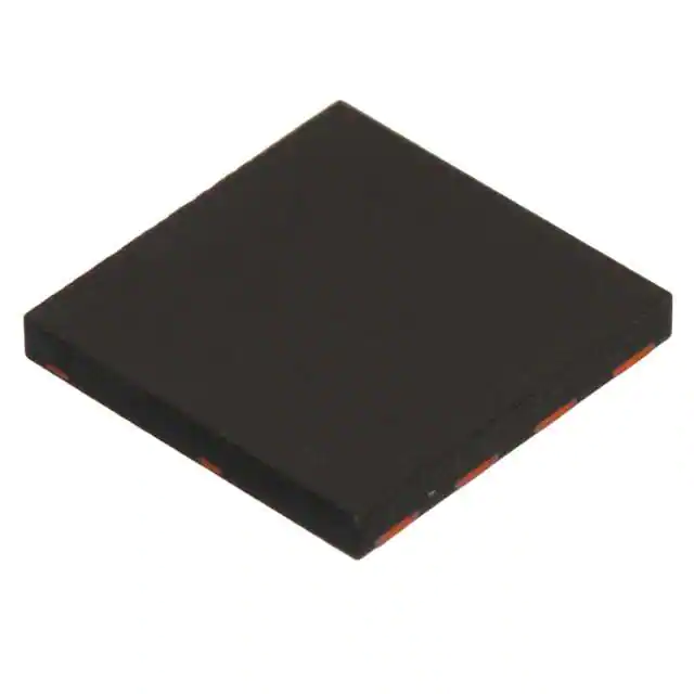 IPL60R385CPAUMA1 Infineon Technologies product image