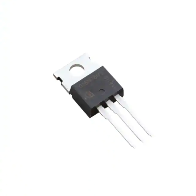 IPP129N10NF2SAKMA1 Infineon Technologies