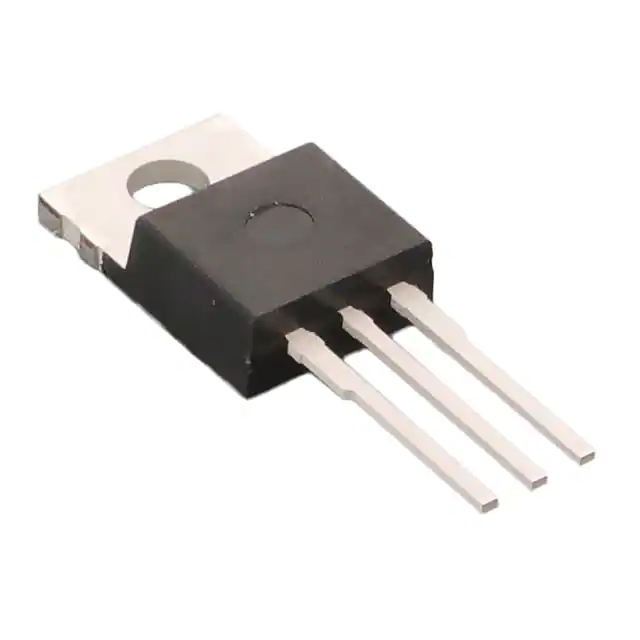 IPP65R050CFD7AAKSA1 Infineon Technologies