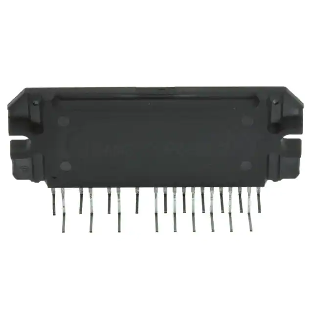 IRAMS10UP60B-2 Infineon Technologies