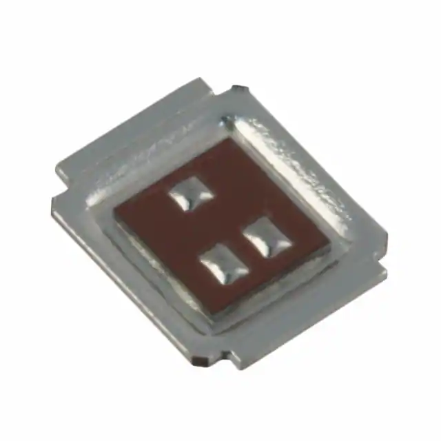 IRF6722MTRPBF International Rectifier