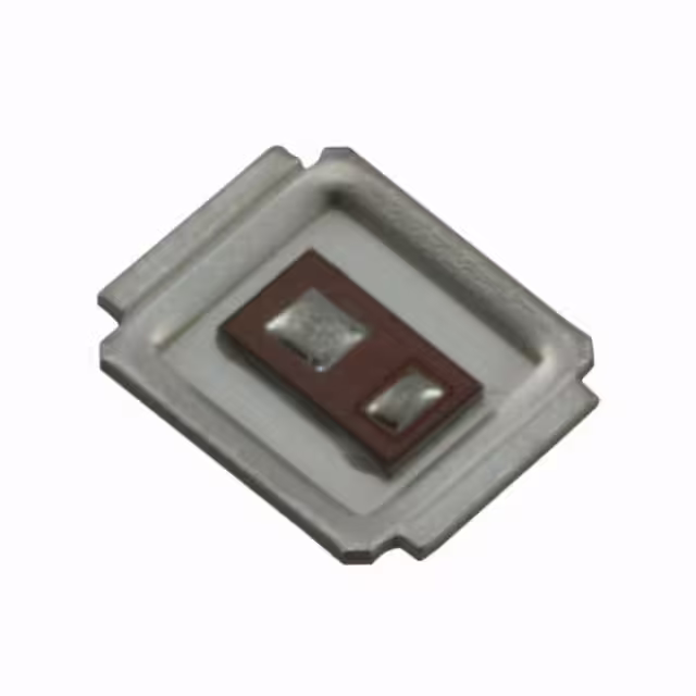 IRF6721STRPBF International Rectifier