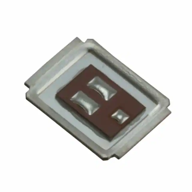 IRF8308MTRPBF International Rectifier