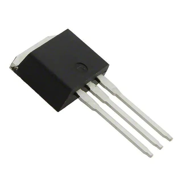 IRF840ALPBF Vishay Siliconix product image