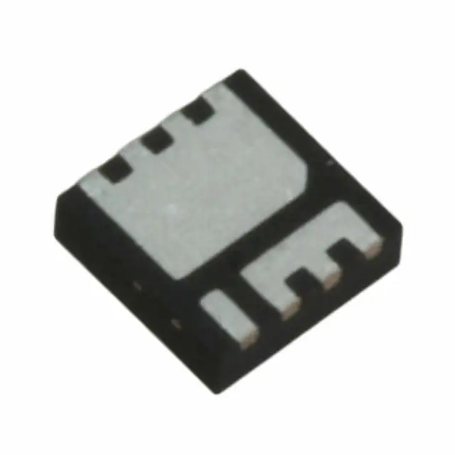 IRFH5301TRPBF Infineon Technologies