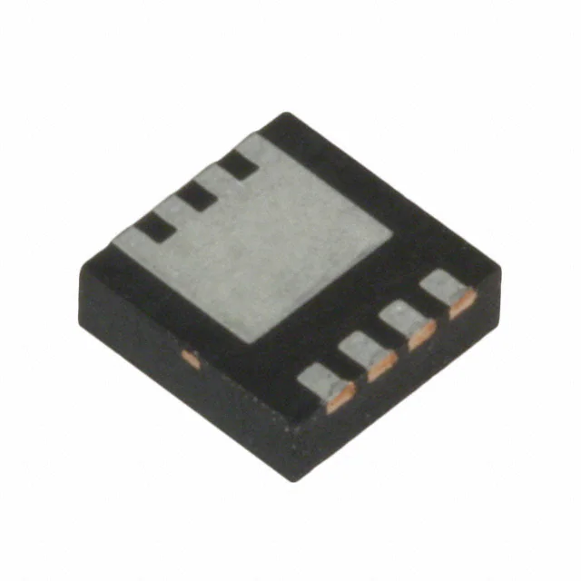 IRFH5104TRPBF Infineon Technologies