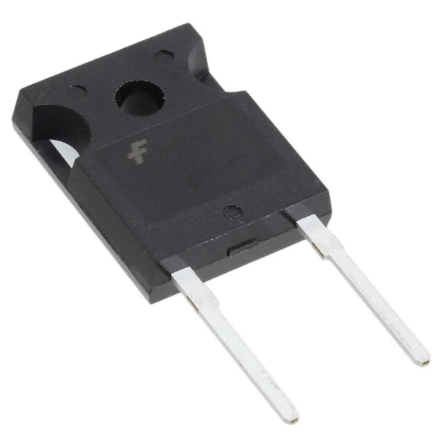 ISL9R1560G2-F085 onsemi product image