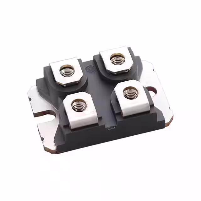 IXA60IF1200NA IXYS