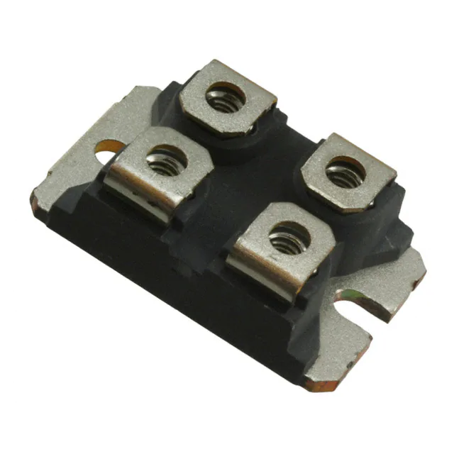 IXEN60N120D1 IXYS