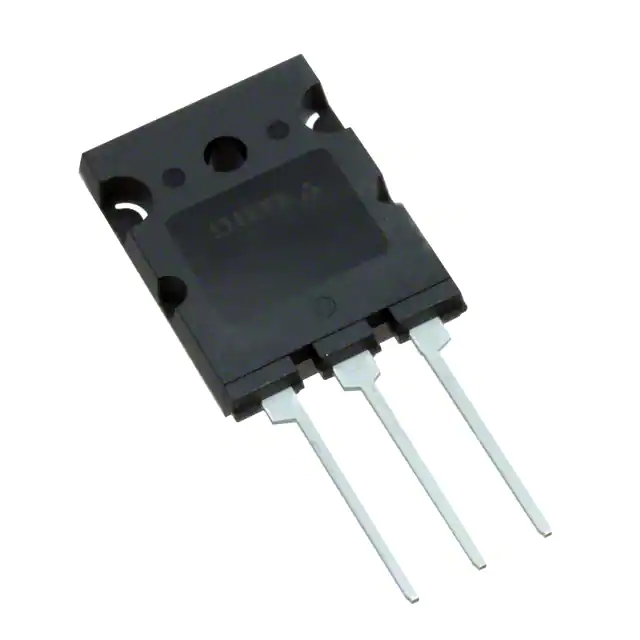 IXFK240N25X3 Littelfuse Inc. product image