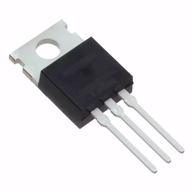 IXFP14N85X Littelfuse Inc.