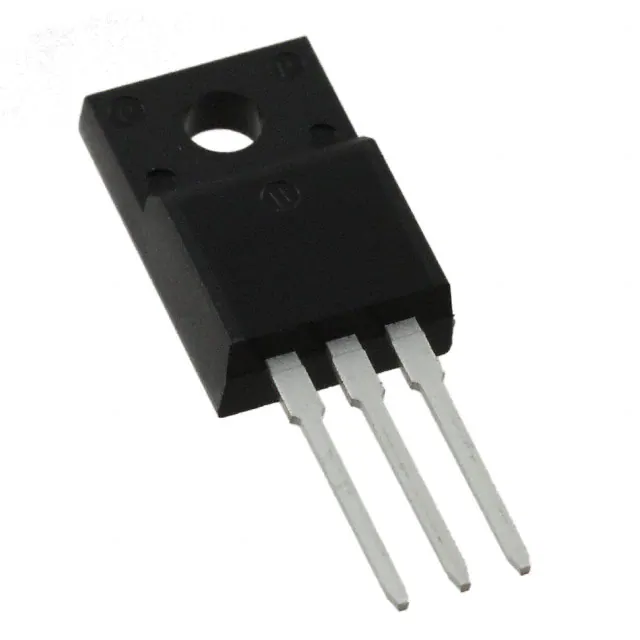 IXFP60N25X3M Littelfuse Inc.
