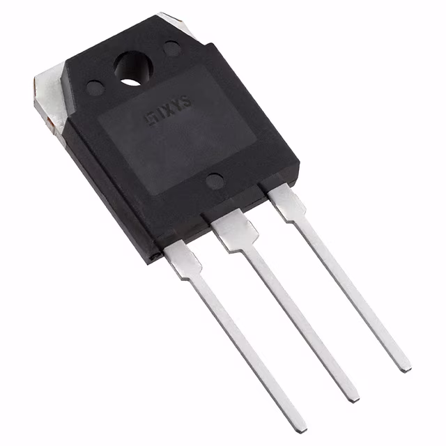 IXFQ120N25X3 Littelfuse Inc.
