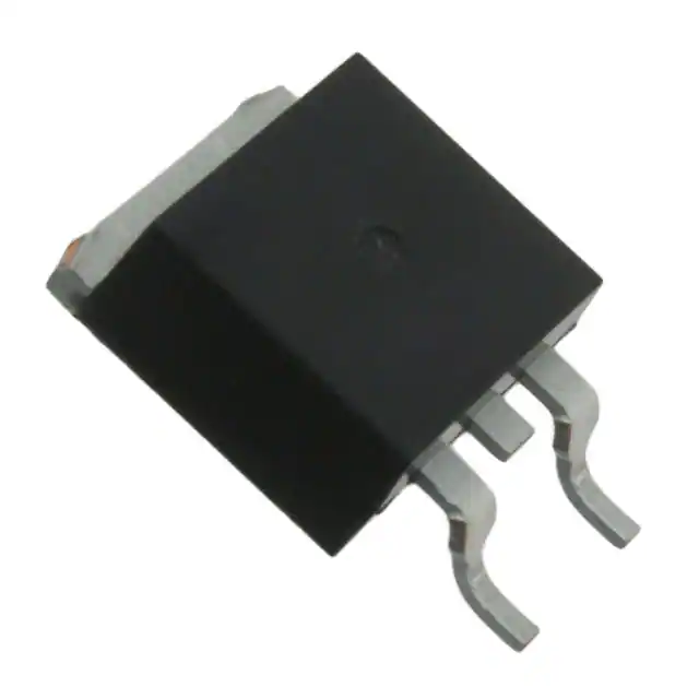 IXTT360N055T2 Littelfuse Inc.