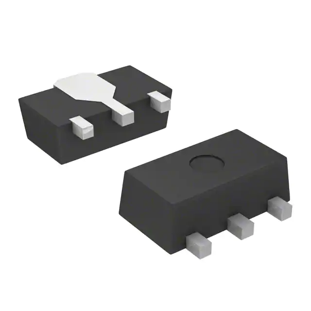CPC3710CTR Littelfuse Inc.