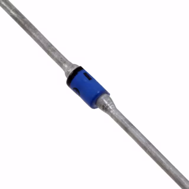 JAN1N3614 Microchip Technology