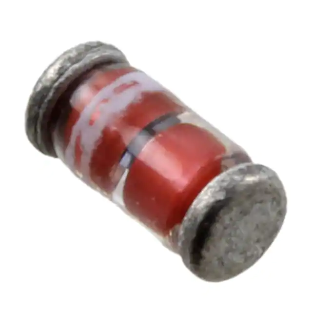 1N4148UR-1 Microchip Technology