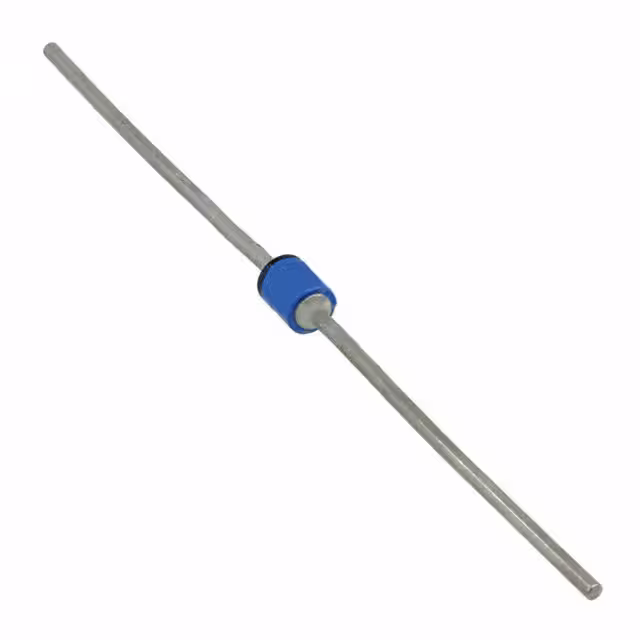 JAN1N5419 Microchip Technology