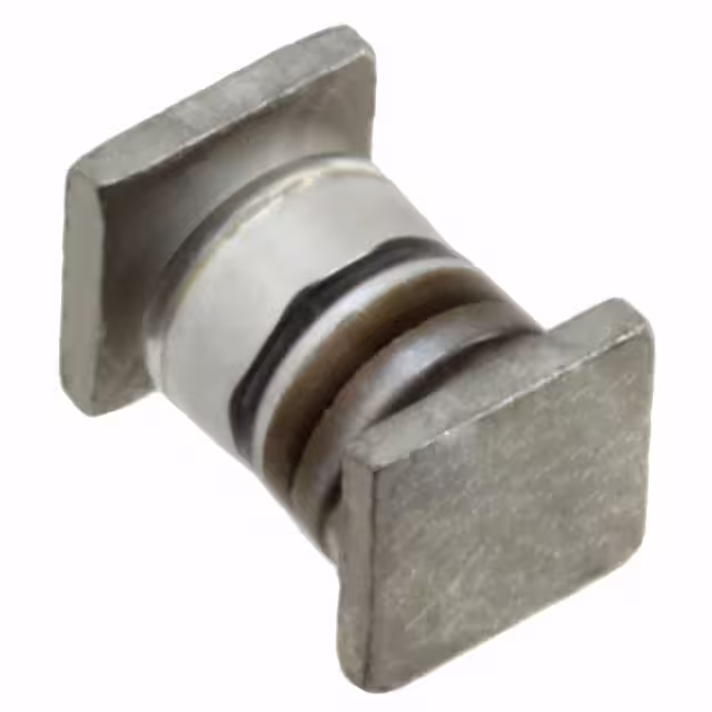 JAN1N5554US Microchip Technology