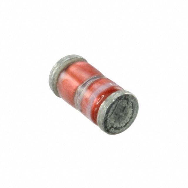 JAN1N5819UR-1 Microchip Technology