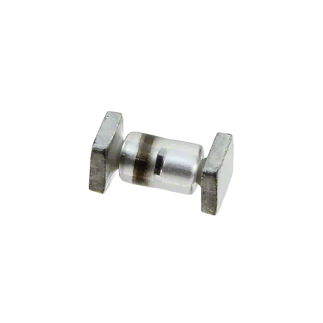 JANTX1N6640US Microchip Technology