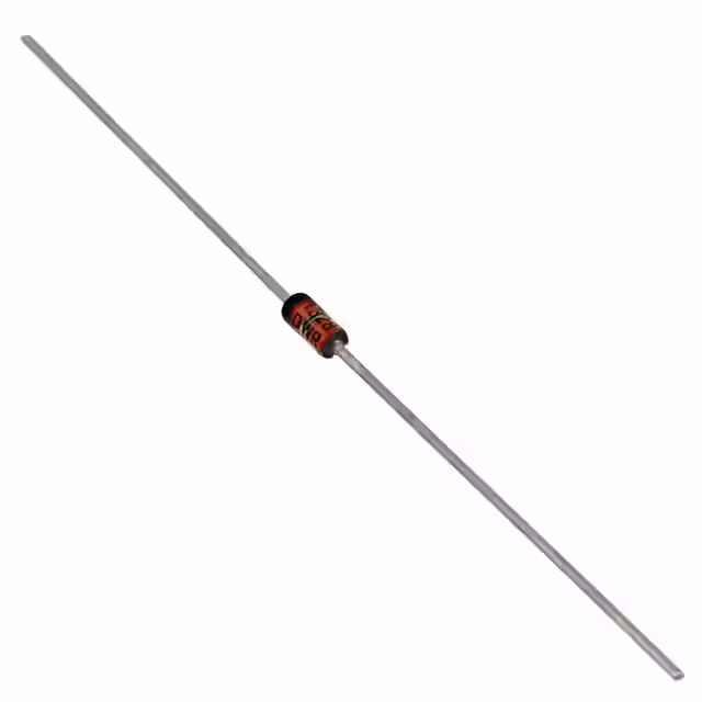JAN1N914 Microchip Technology
