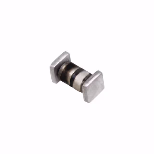 JANS1N4467US Microchip Technology